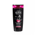 Loreal Paris Elvive Full Resist Shampoo - 400ml 